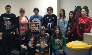 Ecotricity -Christmas jumper 3 - Compressed